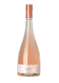 Susana Balbo Signature Rosé