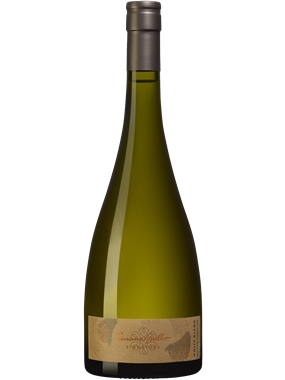 Susana Balbo Signature White Blend