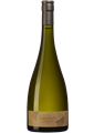 Susana Balbo Signature White Blend