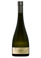 Susana Balbo Signature White Blend
