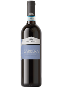 Barbera del Monferrato