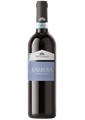 Barbera del Monferrato