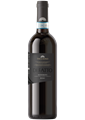 Di Fatto Monferrato Rosso