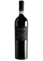 Du Riva Dolcetto d’Ovada Superiore