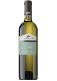 Gavi di Gavi