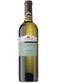 Gavi di Gavi