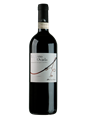 Tralci Dolcetto d’Ovada