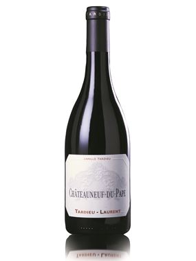 Châteauneuf-du-Pape