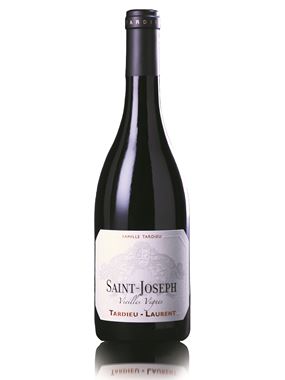 Saint-Joseph Vieilles Vignes Rouge