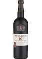Taylor's 10 Years Old Tawny