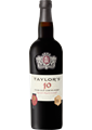 Taylor's 10 Years Old Tawny