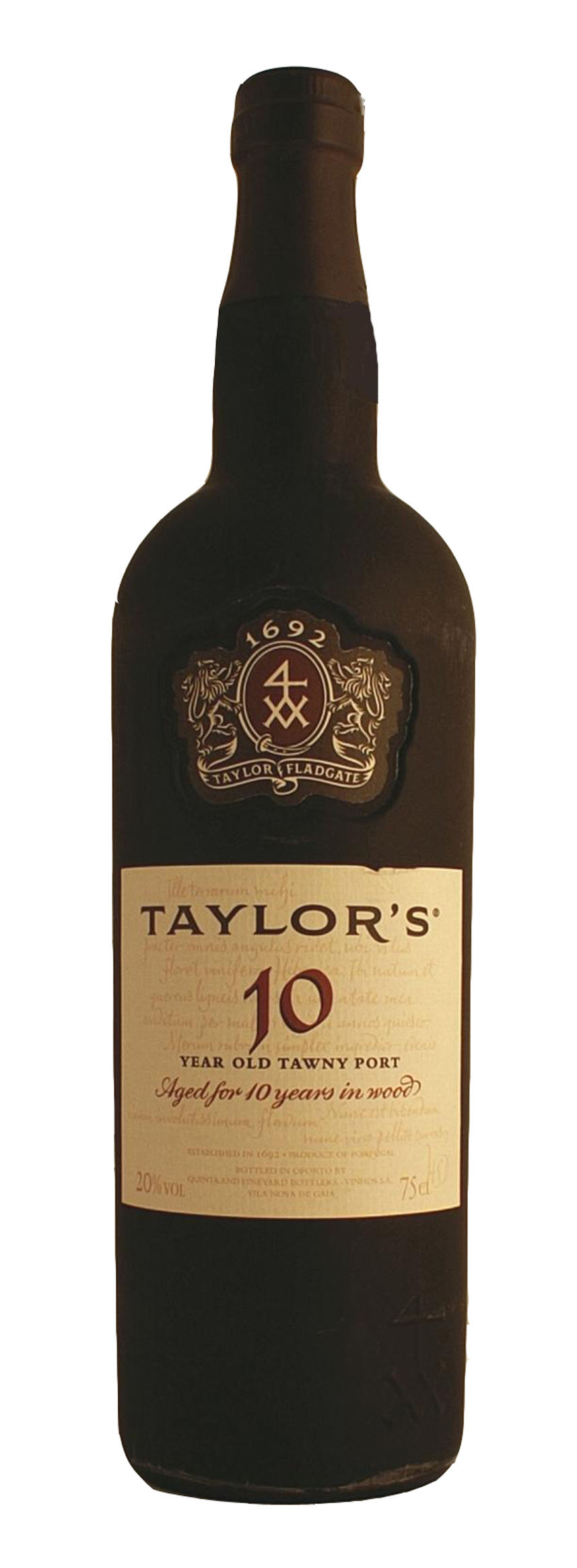 Tawny port портвейн. Taylors 30 year old Tawny Port. Портвейн Тейлорс 30. Портвейн Тейлорс 10. Cadao Porto old Tawny Port 10 year.