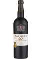 Taylor's 20 Years Old Tawny