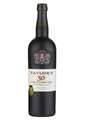 Taylor's 30 Year Old Tawny