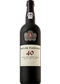 Taylor´s 40 Year Old Tawny NV 750 ml