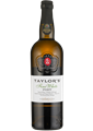 Taylor's Fine White Port
