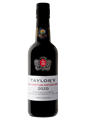Taylor's Late Bottle Vintage