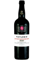 Taylor's Late Bottled Vintage