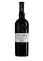 Taylor's Vintage Port