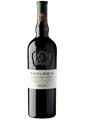 Taylor's Vintage Port