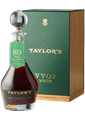 Taylor’sVVOP White