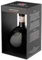 Taylor's The Globe Reserve Tawny Port