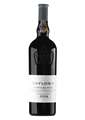 Vintage Port 2009 750 ml
