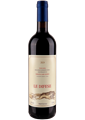 Le Difese
