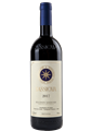 Sassicaia