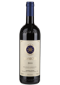 Sassicaia