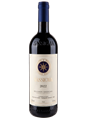 Sassicaia