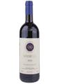 Sassicaia