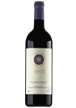 Sassicaia