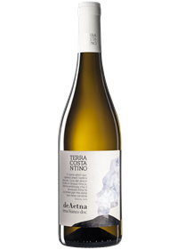 DeAetna Bianco