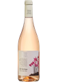 DeAetna Rosato