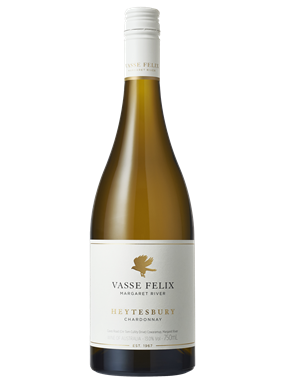 Heytesbury Chardonnay