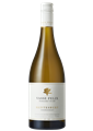 Heytesbury Chardonnay