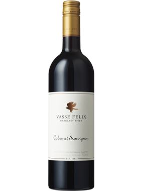 Vasse Felix Cabernet Sauvignon