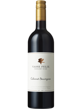 Vasse Felix Cabernet Sauvignon