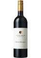 Vasse Felix Cabernet Sauvignon
