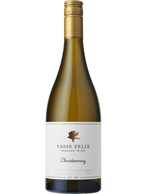 Vasse Felix Chardonnay