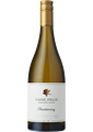 Vasse Felix Chardonnay