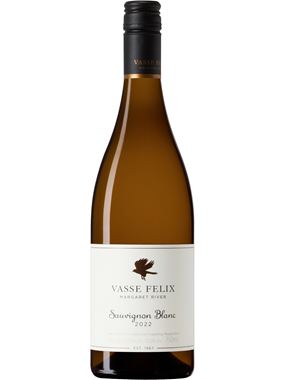 Vasse Felix Sauvignon Blanc