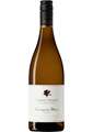 Vasse Felix Sauvignon Blanc