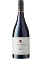 Vasse Felix Syrah