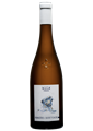 Cru Monnières Saint-Fiacre Muscadet Sèvre et Maine
