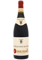 Vidal-Fleury Châteauneuf-du-Pape
