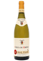 Vidal-Fleury Côtes du Rhône Blanc