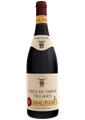 Vidal-Fleury Côtes du Rhône Villages