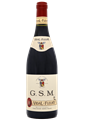 Vidal-Fleury GSM